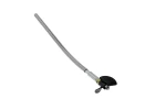 Volantex Shaft And Propeller 798-4P - 382mm -