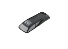 Volantex Hull Cover And Switch Bolt 798-5