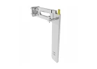 Volantex Rudder 798-5