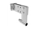 Volantex Shaft Holder 798-5