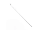 Volantex Push Rod 798-5