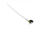 Volantex Shaft And Propeller 798-5