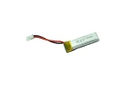 Volantex/Sonik LiPo 1S 180mAh 3.7V (Aviator 400) 761-1
