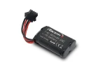 Volantex 7.4V 360mAh LiIon Battery Pack - 4 Pin Plug (795-1;795-2;795-3;795-4)