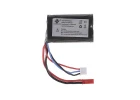 Volantex 7.4v 850mAh LiIon Battery - JST Plug (767-1;791-2;797-3BD)