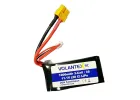 Volantex 11.1V 1000mAh Lipo - XT60 797-3BL;747-1BL (SR48 Brushless)