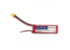 VOLANTEX 11.1V-2200MAH-LIPO-XT 60 PLUG 792-5;757-6;757-7