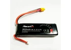 Volantex 11.1V 2600mAh LiPo Battery with XT60 Connector (792-4)