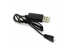 Volantex USB Charger -1S 761-1; 761-2;761-4;761-5;761-8;761-9