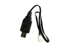 Volantex Lithium Battery USB C Harger-2S 7.4V Lithium Battery