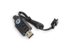 Volantex Lithium Battery USB C Harger-2S-4Pin Plug 795-1;795-