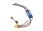 VOLANTEX ESC-BRUSHLESS-30A-XT6 0-#1 759-01;759-02