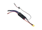 Volantex ESC-Brushless-40A-Xt6 0-#1 759-03 ** CLEARANCE **
