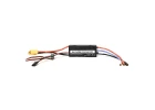 Volantex ESC-Brushless-40A-Xt6 0-Marine 792-4