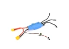 Volantex ESC Brushless 60A XT60 Marine