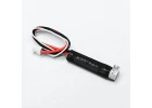 Volantex ESC-Brushless-15A-Jst 768-2