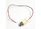 Volantex Motor Coreless 8mm-#2 761-2