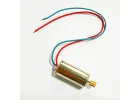 Volantex / Sonik Coreless Motor - 10mm 761-4;761-5;761-8;761-9