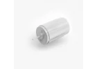 Volantex Motor-Brushed-390A 797-3;792-2