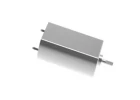 VOLANTEX MOTOR-BRUSHED-180A-#3 795-3;795-4