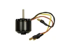 Volantex Motor-Brushless-2212/1400Kv-#2