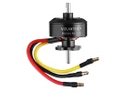 VOLANTEX MOTOR-BRUSHLESS-4023/ 1050KV 759-01;759-02