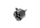Volantex Motor-Brushless-2218/ 2600Kv 792-5