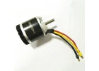 Volantex Brushless Motor 3720/1800Kv