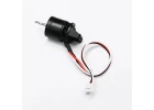 Volantex Motor-Brushless 768-2