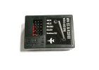 Volantex Receiver-5Ch-Ear403-W / Gyro 759-01