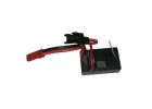 Volantex Receiver-2Ch-Esr211-4 Pin Plug [Pt21-7]