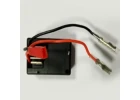 Volantex Receiver-2Ch-Jst Plug 797-3Bd