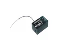 Volantex 4-Ch Receiver