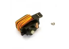 VOLANTEX SERVO-9G-#1 759-01;759-02;759-03