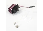 Volantex Servo-9G-#2