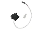 VOLANTEX SERVO-9G-MARINE-#1 79 5-1;795-2;796-1;795-3;795-4
