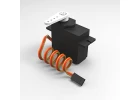 Volantex Servo-9G-Marine-#2 797-3Bd