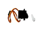 Volantex Servo-17G-Marine 792-2;792-5