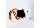 Volantex Servo-17G-Marine 792-2;792-5