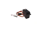 Volantex Servo 40G Marine