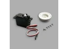 Volantex Servo-Winch Servo-1.5Pa 791-1