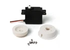 Volantex Servo-Winch Servo-3.5Pa 791-2