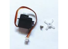 Volantex 2g Servo - Fits 761-4;761-5;761-8;761-9