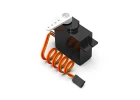 Volantex Servo 4.3G 768-2
