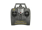 Volantex Transmitter-4Ch-Eat40 2 761-1;761-2