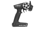 Volantex Ex2 2-Ch Transmitter Only