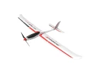 Volantex Phoenix S 1600mm ABS Glider - ARTF
