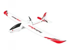 Volantex Ranger 2000mm ABS Glider - ARTF