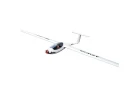 Volantex ASW28 2600mm ABS Glider - ARTF