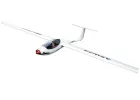 Volantex ASW28 2600mm ABS Glider - ARTF